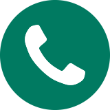 Call Woordview Care Home Icon