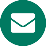 Email Woordview Care Home Icon