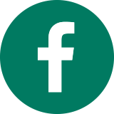 Woordview Care Home Facebook
