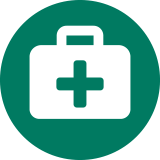 Doctors Icon