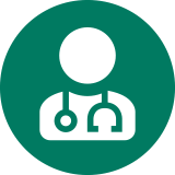 Experienced Nurses at Woordview Care Home