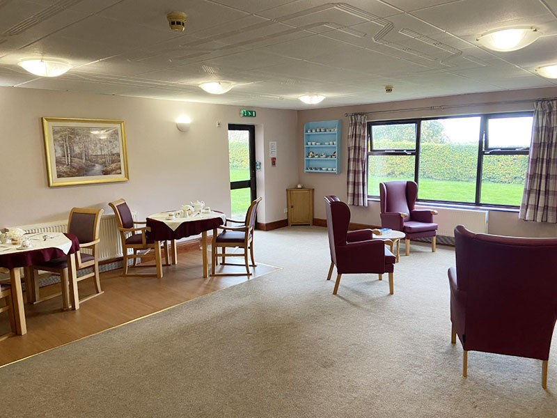 woodview-care-home-10 Woordview Care Home Seating Area