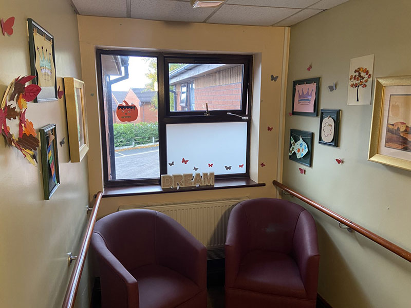 woodview-care-home-15 Woordview Care Home
